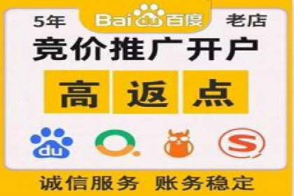 SEM托管服务在房地产行业的营销策略探讨